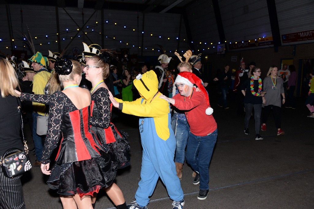 ../Images/Winterfeest 2017 061.jpg